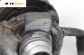 Турбо за Ford Focus I Hatchback (10.1998 - 12.2007) 1.8 TDCi, 100 к.с., № 1S4Q6A6K682