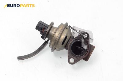 EGR-клапан за Ford Fiesta IV Hatchback (08.1995 - 09.2002) 1.8 D, 60 к.с.