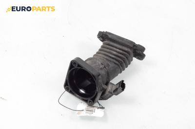 Въздуховод за Ford Focus II Hatchback (07.2004 - 09.2012) 1.6 TDCi, 109 к.с.