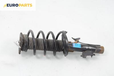 Макферсон за Ford Focus II Hatchback (07.2004 - 09.2012), хечбек, позиция: предна, лява