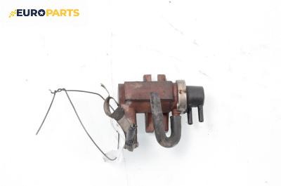 Вакуум клапан за Ford Focus II Hatchback (07.2004 - 09.2012) 1.6 TDCi, 109 к.с.