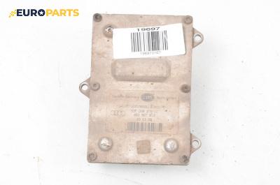 Xenon баласт за Audi A8 Sedan 4E (10.2002 - 07.2010), № 4E0 907 813