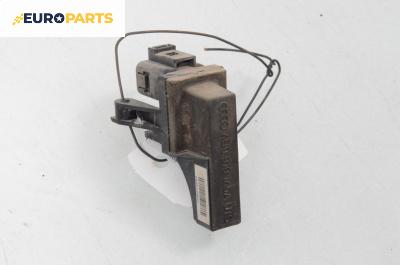 Усилвател антена за Audi A8 Sedan 4E (10.2002 - 07.2010), № 4B0 919 145A