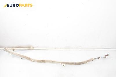 Airbag за Audi A8 Sedan 4E (10.2002 - 07.2010), 4+1 вр., седан, позиция: дясна