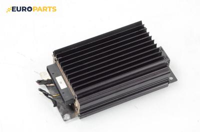 Усилвател за Audi A8 Sedan 4E (10.2002 - 07.2010), № 4E0 035 223A