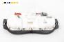 Километраж за Renault Clio II Hatchback (09.1998 - 09.2005) 1.2 (BB0A, BB0F, BB10, BB1K, BB28, BB2D, BB2H, CB0A...), 58 к.с.