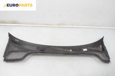 Кора под чистачки за Audi A3 Sportback I (09.2004 - 03.2015), 4+1 вр., хечбек