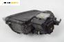 Фар за Audi A3 Sportback I (09.2004 - 03.2015), хечбек, позиция: лява