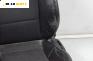 Комплект салон за Audi A4 Avant B7 (11.2004 - 06.2008), 4+1 вр.