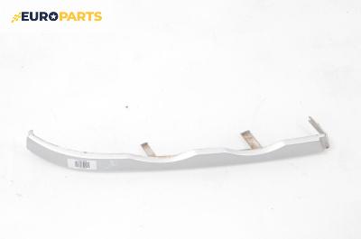 Лайсна под фар за BMW 3 Series E46 Sedan (02.1998 - 04.2005), седан, позиция: дясна