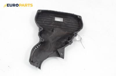 Капак ангренажен ремък за Fiat Multipla Multivan (04.1999 - 06.2010) 1.6 16V Bipower (186AXC1A), 103 к.с.
