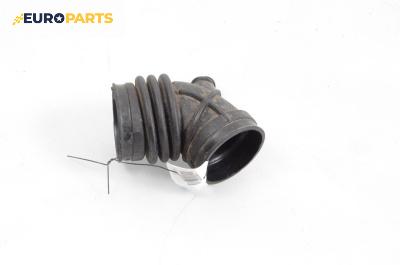 Гофриран маркуч за BMW 3 Series E46 Sedan (02.1998 - 04.2005) 318 i, 118 к.с.