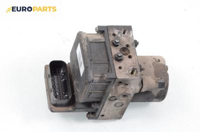 Помпа ABS за Audi A8 Sedan 4E (10.2002 - 07.2010) 4.2 quattro, № 0 265 950 088