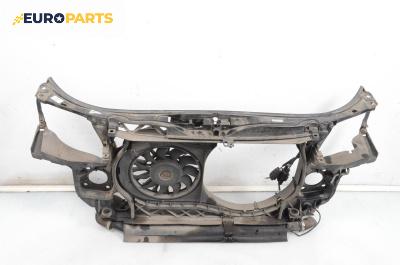 Маска за Audi A4 Avant B7 (11.2004 - 06.2008), комби