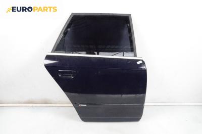 Врата за Audi A4 Avant B7 (11.2004 - 06.2008), 4+1 вр., комби, позиция: задна, дясна