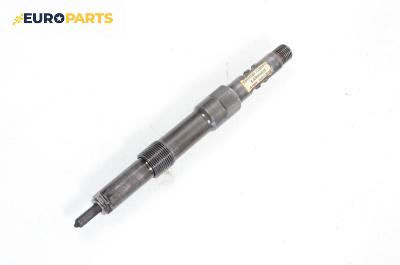 Дюза дизел за Ford Mondeo III Hatchback (10.2000 - 03.2007) 2.0 16V TDDi / TDCi, 115 к.с., № EJDR00502Z