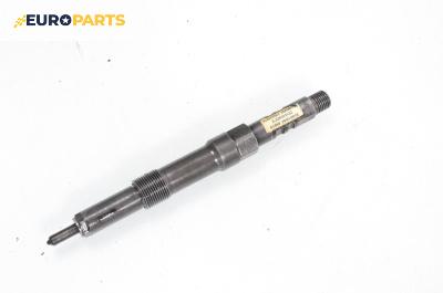 Дюза дизел за Ford Mondeo III Hatchback (10.2000 - 03.2007) 2.0 16V TDDi / TDCi, 115 к.с., № EJDR00502Z