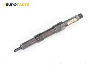 Дюза дизел за Ford Mondeo III Hatchback (10.2000 - 03.2007) 2.0 16V TDDi / TDCi, 115 к.с., № EJDR00502Z