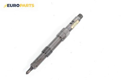 Дюза дизел за Ford Mondeo III Hatchback (10.2000 - 03.2007) 2.0 16V TDDi / TDCi, 115 к.с., № EJDR00502Z