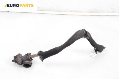 EGR-клапан за Ford Mondeo III Hatchback (10.2000 - 03.2007) 2.0 16V TDDi / TDCi, 115 к.с.