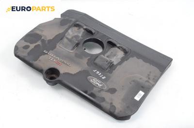Декоративен капак двигател за Ford Mondeo III Hatchback (10.2000 - 03.2007)