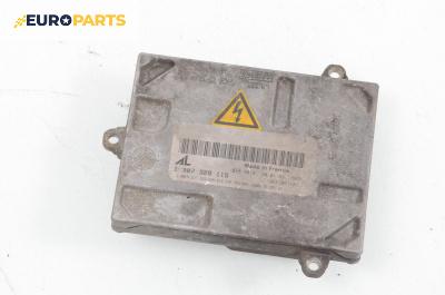 Xenon баласт за Audi A4 Avant B7 (11.2004 - 06.2008), № 1 307 329 115
