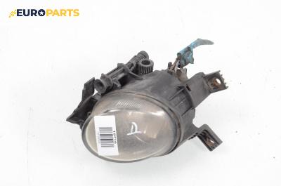 Халоген за Audi A4 Avant B7 (11.2004 - 06.2008), комби, позиция: дясна