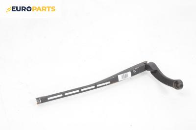 Рамо на чистачка за Audi A4 Avant B7 (11.2004 - 06.2008), позиция: лява