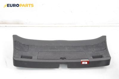 Кора заден капак за Audi A4 Avant B7 (11.2004 - 06.2008), 4+1 вр., комби