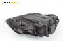 Фар за Audi A4 Avant B7 (11.2004 - 06.2008), комби, позиция: лява