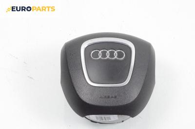Airbag за Audi A4 Avant B7 (11.2004 - 06.2008), 4+1 вр., комби, позиция: предна