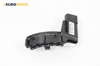 Сензор волан за Audi A4 Avant B7 (11.2004 - 06.2008), № 00204405