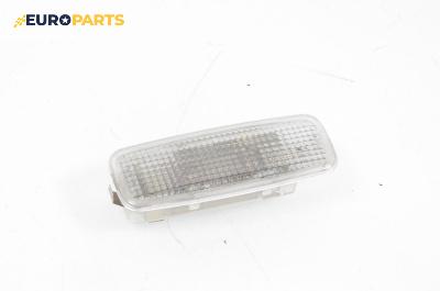 Плафон за Audi A4 Avant B7 (11.2004 - 06.2008)