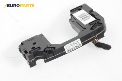 Сензор волан за Audi A4 Avant B7 (11.2004 - 06.2008), № 8E0 953 549 Q