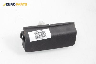 Пластмасова кора за Audi A4 Avant B7 (11.2004 - 06.2008), 4+1 вр., комби