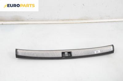 Планка багажник за Audi A4 Avant B7 (11.2004 - 06.2008), 4+1 вр., комби
