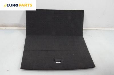 Кора багажник за Audi A4 Avant B7 (11.2004 - 06.2008), 4+1 вр., комби