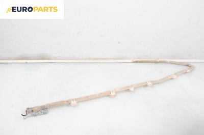 Airbag за Audi A4 Avant B7 (11.2004 - 06.2008), 4+1 вр., комби, позиция: лява