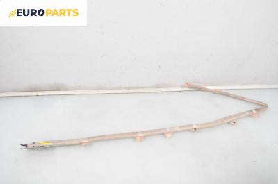 Airbag за Audi A4 Avant B7 (11.2004 - 06.2008), 4+1 вр., комби, позиция: дясна