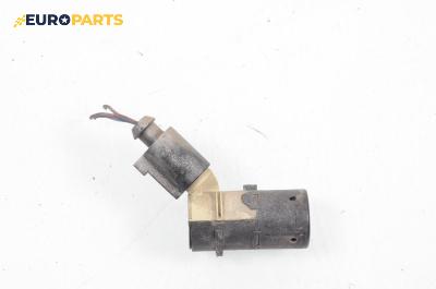 Парктроник за Audi A4 Avant B7 (11.2004 - 06.2008)