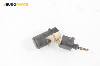 Парктроник за Audi A4 Avant B7 (11.2004 - 06.2008)