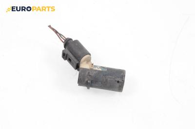 Парктроник за Audi A4 Avant B7 (11.2004 - 06.2008)