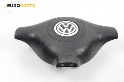 Airbag за Volkswagen Passat III Variant B5 (05.1997 - 12.2001), 4+1 вр., комби, позиция: предна