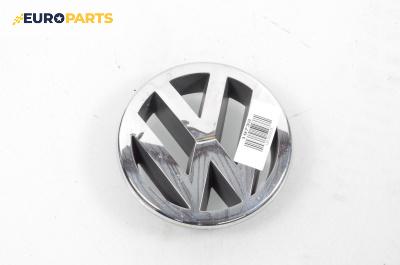 Емблема за Volkswagen Passat III Variant B5 (05.1997 - 12.2001), комби