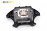 Airbag за Citroen Xsara Coupe (01.1998 - 04.2005), 2+1 вр., купе, позиция: предна