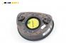 Airbag за Opel Corsa C Hatchback (09.2000 - 12.2009), 2+1 вр., хечбек, позиция: предна