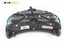 Километраж за Opel Corsa C Hatchback (09.2000 - 12.2009) 1.3 CDTI, 70 к.с.