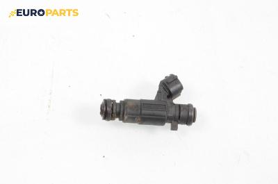 Дюза бензин за Audi A8 Sedan 4E (10.2002 - 07.2010) 4.2 quattro, 335 к.с., № 0280156180