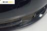 Предна броня за Audi A4 Avant B7 (11.2004 - 06.2008), комби, позиция: предна
