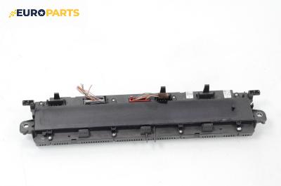 Километраж за Renault Scenic II Minivan (06.2003 - 07.2010) 1.9 dCi (JM0G, JM12, JM1G, JM2C), 120 к.с., № P8200365608B